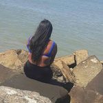 Daniela Capelli - @daniela.capelli.5477 - Instagram