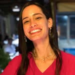 Danielli Capelli Moreira - @danielli_capelli - Instagram