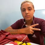 Danilo Capelli - @danilo.capelli - Instagram