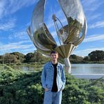 Dante Capellino - @dante.capellino - Instagram