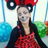 Hilda Cristiane Cape - @hildacristianecapellidan - TikTok