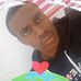 Kapelo Dan - Facebook