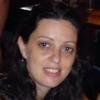 Luciana Capelli Dant - @lucianacapellidantas - TikTok