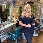 Perfect Hair By Nicole - @perfetti_capelli_danicole - Instagram