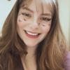 user5756840417884 - @dani.capelli - TikTok