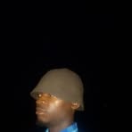 Capher Daniels - Facebook