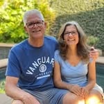 Dan Capener - @capenerdan - Instagram