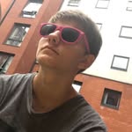 Dan Capener - @dandaman222001 - Instagram
