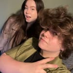 Dan Capener - @dancapener1 - Instagram