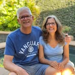 Dan Capener - Facebook