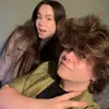 Dan - @dan_capener - TikTok