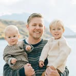 Dane Capener - Facebook