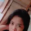 danicapenero - @danicapenero - TikTok