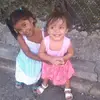 daibersonperez115daneska - @danescapers - TikTok