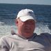 Dan Capers - Facebook