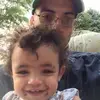 Dan Capers - @epicjustice1 - TikTok