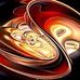 Dana Capers - Facebook