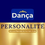 DANÇA PERSONNALITÉ | Aulas Premium no Seu Lar - @dancapersonnalite - Instagram