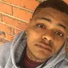 Dandrecapers - @bigblue1999 - TikTok
