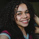 dania capers - @dania_capers57679 - Instagram