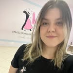 Daniele Suzan 💃 Coreógrafa - @dancapersonalizada - Instagram