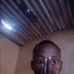 Danny Capers - Facebook