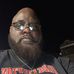 Danny Capers Sr. - Facebook