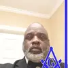 dannycapers - @dannycapers - TikTok