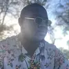 Dante Capers - @dante.capers8 - TikTok