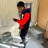 Dante Capers - @dante.capers0 - TikTok