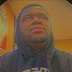 Dante Devon Capers - @dante.d.capers - Instagram