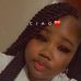 Danyel Capers - Facebook