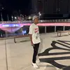 Jordan - @jordancapers - TikTok