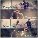 persit dan capersit indonesia - @persitdancapersit - Instagram