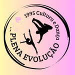 Cultura e Dança - Plena Evolução 💃 - @danca_plenaevolucao - Instagram