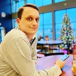 Dan Caple - @capledan - Instagram