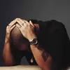 Dan Caplen - @dancaplen - TikTok