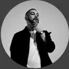 Dan Caplen - @dan_caplen - TikTok