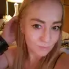 danicaple - @dani.caple - TikTok