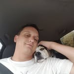 djcaple - @dancaple - Instagram