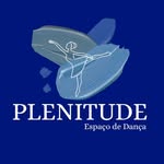 𝐄𝐬𝐩𝐚𝐜̧𝐨 𝐝𝐞 𝐃𝐚𝐧𝐜̧𝐚 𝐏𝐥𝐞𝐧𝐢𝐭𝐮𝐝𝐞 - @danca.plenitude - Instagram