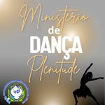 Ministério de Dança Plenitude📖🙌 - @danca_plenitude2 - Instagram