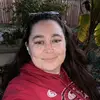 CampfireMom - @daniellecaplinger - TikTok