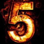 Dan Caplinger - @level5pop - Instagram
