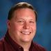 Dan Caringer - Facebook