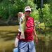 Dan Casinger - Facebook