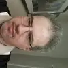 dancaplinger8 - @dancaplinger8 - TikTok