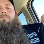 Daniel Caplinger - @d.cappy12 - Instagram