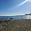 Danielle - @daniellecaplinger86 - TikTok