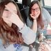 Danielle Caplinger - Facebook